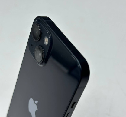 iPhone 13 128GB Midnight 85%